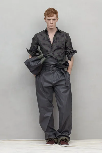 Look 5